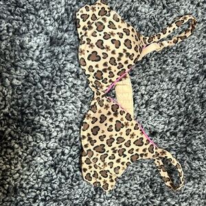 Bundle of training bras